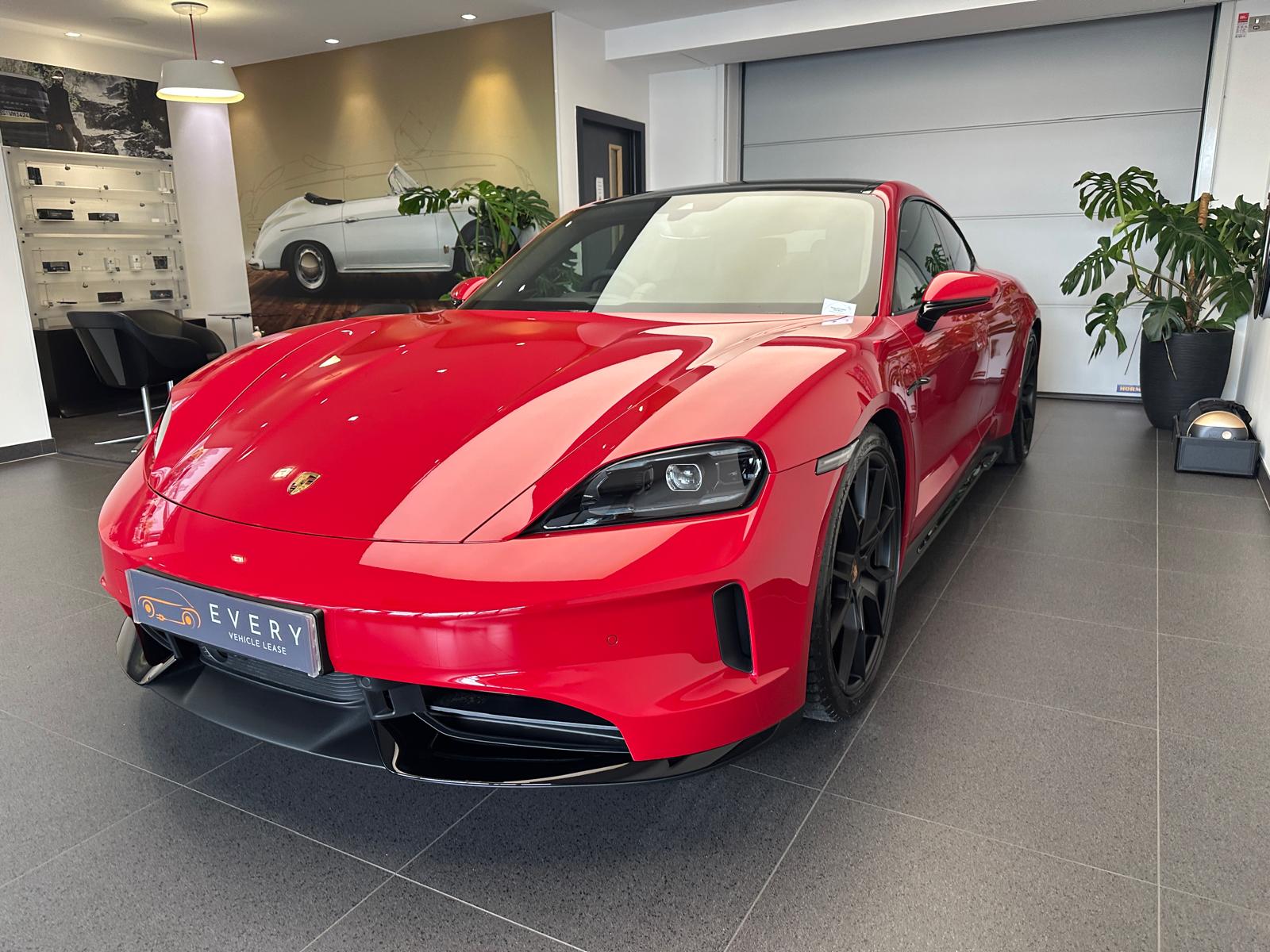 porsche-electric-leasing